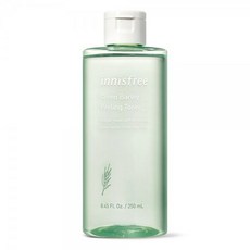 청보리필링토너