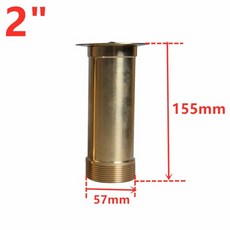 태양광버섯분수