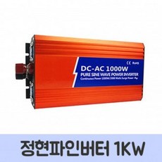 c3db7afca98fd2480213d77fdefbebd3837bd87b6ee1143c08189dc7d7e8.jpg