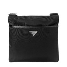 남자프라다크로스백