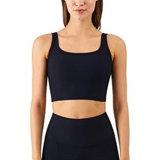 가슴압박브라조끼