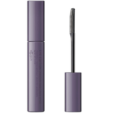 앤디얼마스카라