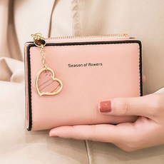 패션데일리반지갑