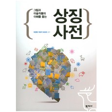김재현작품
