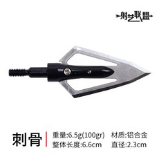 d9f2618f90222e940f49883c60d10f0edbe2d23581912ca35bc2b0011443.jpg