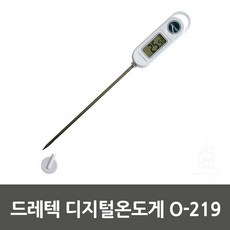 15d253e1a0704a4b5cc55b09d91a22c7900f474aada8334c93a08fa80e46.jpg