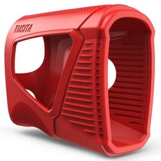 부쉬넬 Pro XE 골프 레인지파인더 케이스 커버 / TUSITA Case for Bushnell Pro XE Silicone Cover
