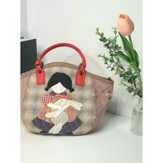 퀼트완제품판매