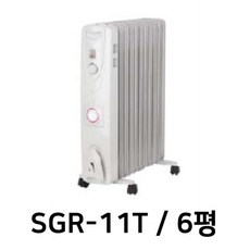 de6d9d46849c23f8d5f89ae68b3d030ba3d5874b0987fc6ac6b5349c7c14.jpg