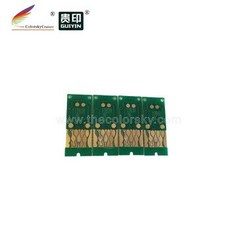 23e7065dd1e49f9510d6c24ad81ba261d78468be757b97f442bb98e8e9b3.jpg