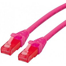 5c3dbf80ea88d4118c79aaaca553bcda2c00fcbf836c5f0e95a9698edd91.jpg