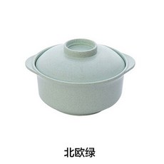 영국왕실목걸이