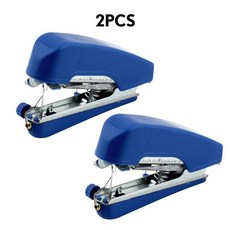 코스날미니재봉틀