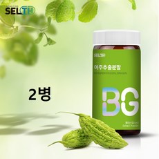 cc5d63de6542637fae39c7367b680cad8881ea97326d4302dd02ca03c29a.jpg
