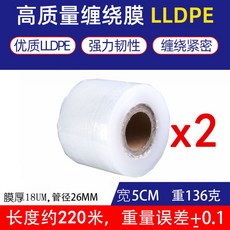 2bcb3e7e56408a2ec6e041ed0cafccecec70dea70c5b8fedc87ced203618.jpg