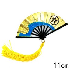 3c3523bc02c205f1c37383bb4ae7e800931e160a6bb1220a12441b79a5c0.jpg