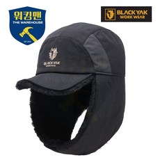 추천3 고소모
