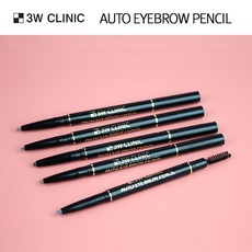 ce543aed3cbf60ddfe21f0cb0234c268f026dbae244911d1d07081a69b48.jpg