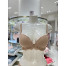 바바라브라 TOP01