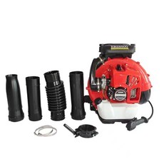 제노아ebz8500
