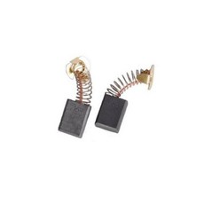 ls-kvm-15mf-3m10543