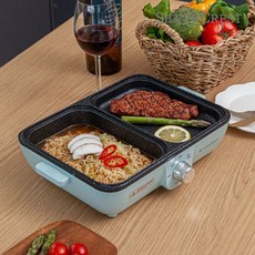 실버크레스트스팀청소기