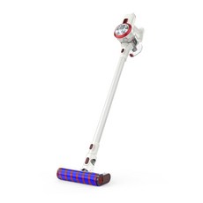 샤오미무선청소기로이드미핸디스틱청소기