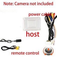 토레스어라운드뷰