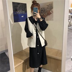 2bb4d572629cc049e910f5301e5f82865297ad8873150d757c5d9746e9ba.jpg