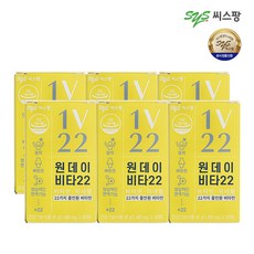 대구원데이클래스 TOP01
