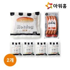 b57fceff24427cd413a4c30bb4c53bb2045cfc68ef792005153b9c6fc4f6.jpg