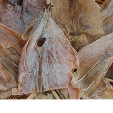 라스파지알레바지카