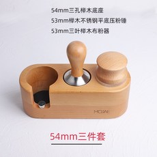 d20367b5baf3a8481ba99206c413ecd8a2865a529ecc1b10855b4860e71f.jpg