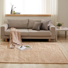 라뽐므터치미롱파일