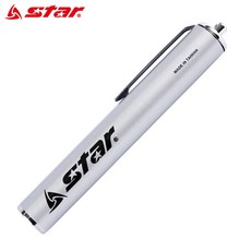 사계 스타전자 호신용 호루라기 (실버) (XH254) /a7A7E98 club:Q 방법용품 &DSY S9J/B4