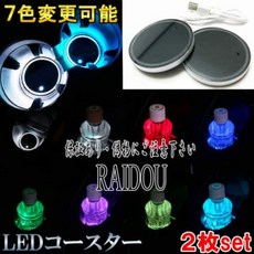 e1ad275a7e4207676e275392c9f45b960b05f63b90b9a78ce56852969fee.jpg