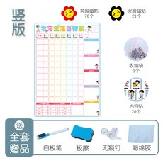 49c87ec7430091cac25888e19ae0b5192b556087fb546165be9d771bcb7a.jpg