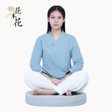4efc1c01693d18b071083d94c03cc229f7f80f04b30f013f0b9a1e23fdcd.jpeg