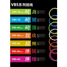 8e583fe31db10dad39a75ac9309847330068f1a735938404cd0dcf3b5714.jpg