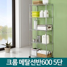 bf4ede3c1b3f9ecf4ee5eb349b1afb581c68ad45b61d67e48949242ba0dc.jpg