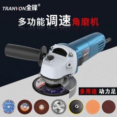 034ccb37400c797f51d78545925b50b184560da57cc646a3457693912ef1.jpeg