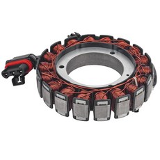 CTLLKG Magneto 스테이터 코일 4011427 4014006 폴라리스 스크램블러 850 20142016/스크램블러 1000 XP 20142016/스포츠맨 850 20152