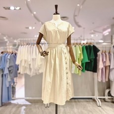 바스락치마세트