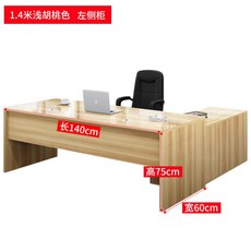 98f6234fb1009c97823ceeb73c79c8fabd86bb18f3e1840efe025b4cd523.jpg