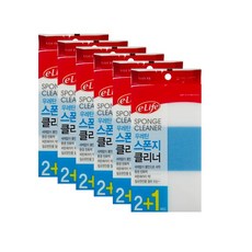 9b8ddc35a6a8011ebc6c738d5815d2c3b5b8d3103ae8691f9e00d236edbe.jpg