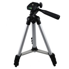 dv4024-002