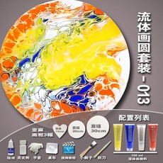 3caf395b8c7a62d2aaafc526f5636589aab669c646aceaa5fa078efdd0a0.jpg