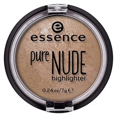 e1a8f59758ec5ae4d65304f0a021bfea19ffe405952080433b88f2d497e0.jpg