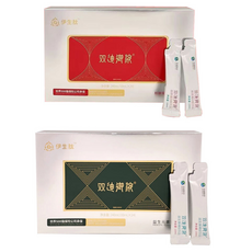 쌍디 이생태 콜라겐 펩타이드 프리바이오틱스 (10ml X 24EA) 블루+레드1세트, 블루+레드세트