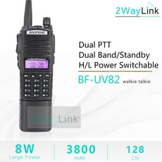 d767a63c2996d273d1e18a08d5658b8de5a005b1bc7e700a5adf3dc10887.jpg